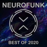 Neurofunk 2020