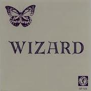 Wizard 1971 The Original Wizard