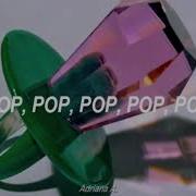 Melanie Martinez Ring Pop