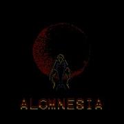 Fnf Alomnesia