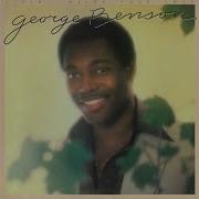 George Benson Unchained Melody