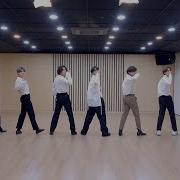 Bts 2020 Mma Dynamite Dance Break Practice