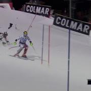 Marcel Hirscher Crash Drone Drohne Absturz Ski Alpin Hd 2015