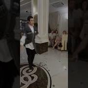 Зажигательная Лезгинка Asa Style Assa Party 2019