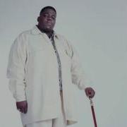 Notorious Big Acapella