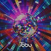Tobu Funk It