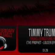 Timmy Trumpet Freaks Atmozfears Remix Hq Hd Rip