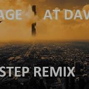 Half Life 2 Triage At Dawn Melodic Dubstep Remix