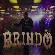 Brindo