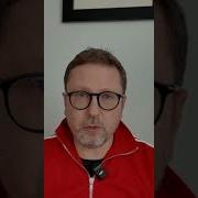 Шарий Разговор Путина И Трампа