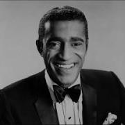 Sammy Davis Jr I Gotta Be Me With Lyrics