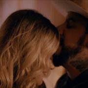 Aj Mclean Boy And A Man Official Video