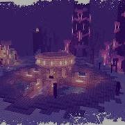 Minecraft Timelapse End Base 02 World Download