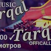 Tarqal Tarqal Remix