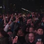 Darude Sandstorm Nye 2016 Countdown Fireworks In Helsinki Finland