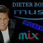 Dieter Bohlen 2022 Remix