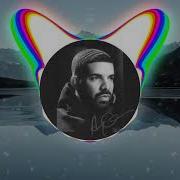 Drake Nonstop Awoltalk Remix Bass Boosted