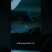Готов Малышь Форсаж