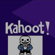 Kahoot Main Lobby Sans Soundfont