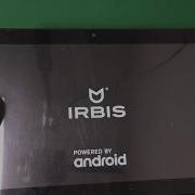 Прошивка И Hard Reset Irbis Tz963