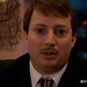 Peep Show Возьми Меня Я Твой