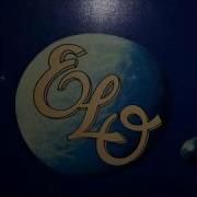 Elo Electric Light Orchestra 1981 Time Full Album