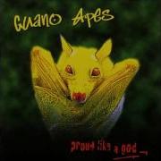 Guano Apes Альбомы