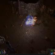 Poe 3 7 Ez T16 Coc Ice Nova