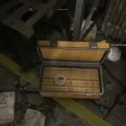 Dying Light Прохождение 19 Подрыв Гнезда Прыгунов
