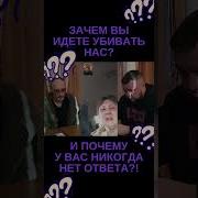 Буряд Дэйда