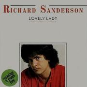 Richard Sanderson Lovely Lady