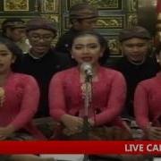 Live Callistatv Prakerin Kel21 Smk Negeri 8 Surakarta Hotel Galuh