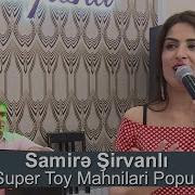 Naile Popuri Super Toy Mahnilari 2020 Elcinaslanov