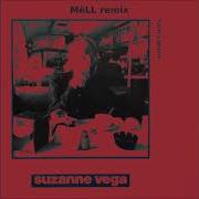 Suzzane Vega Toms Dinner Techno Remix