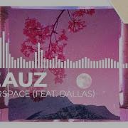 Beauz Outerspace Feat Dallas Monstercat Release