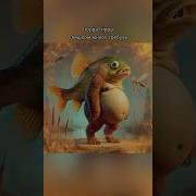 Триппи Тропи Тропа Трепа Фонк