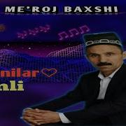 Urgut Tv Mehrojjiddin Shodiyev Qushnilar