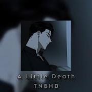 A Liitle Death Remix