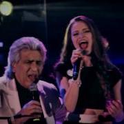 Toto Cutugno And Emily Kuper Come Noi Nessuno Al Mondo אמילי קופר Эмили Купер