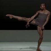 Wayne Mcgregor S Chroma The Hardest Button To Button The Royal Ballet