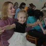 Вход На Утренник 8 Марта Средняя Группа