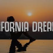 Ian Storm California Dreamin