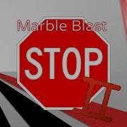 Jungle Marble Blast 2 Music