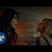 Dua Lipa Angèle Fever Official Music Video