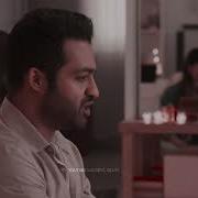 Aravindha Sametha Heart Touching Dialogue Whatsapp Status Telugu