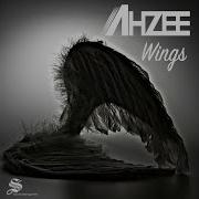 Wings Ahzee