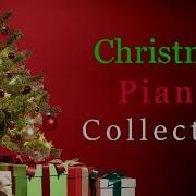 Christmas Relaxing Piano Collection Piano Covered By Kno