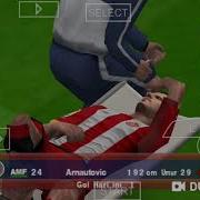 Pes 2020 Mobile Télécharger Pes 2020 Ppsspp Pes 2020 Ppsspp