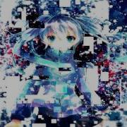 Nightcore The Horizon Effect Mechina