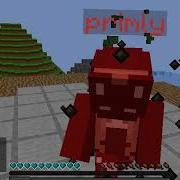 Sumo No Velt Server De Pot Pvp